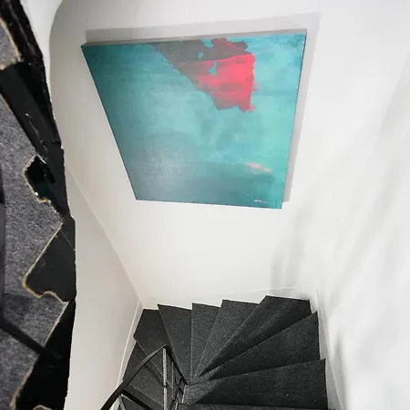 The Galata 3* Κωνσταντινούπολη